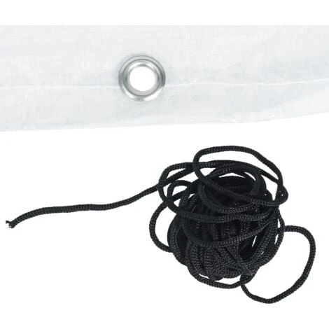 Housse De Table 310x150x80cm Werkapro – Image 4