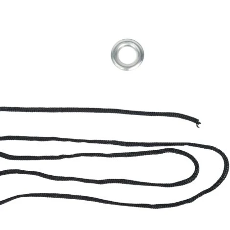 Housse De Table 310x150x80cm Werkapro – Image 5