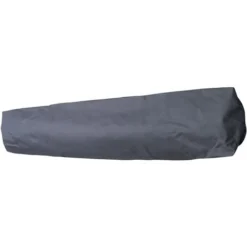 Housse Pour Radiateurs Royal Diamond Line Gris 88x20x20 Cm Sunred