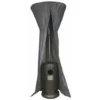 Housse De Protection Pour Parasol Chauffant