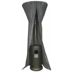 Housse De Protection Pour Parasol Chauffant