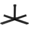 Support Pour Parasol Jusqu'¨¤ 36 ¨¤ 50 Mm