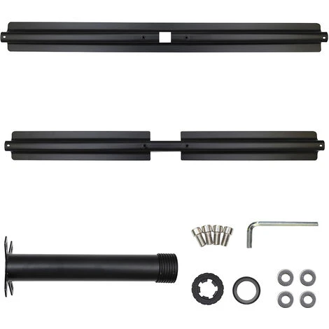 Support Pour Parasol Jusqu'¨¤ 36 ¨¤ 50 Mm – Image 3