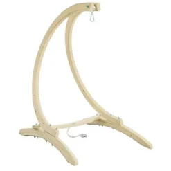 Support Stable Carello Pour Hamac Kaya Et Kangoo Amazonas