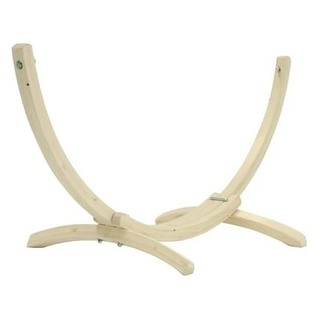 Support Stable Leo Pour Hamac Kaya Amazonas