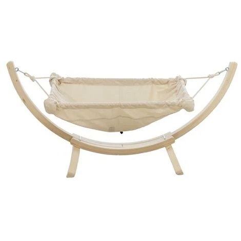 Support Stable Leo Pour Hamac Kaya Amazonas – Image 2