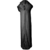 Housse Pour Parasol Chauffant 230 Cm Premium