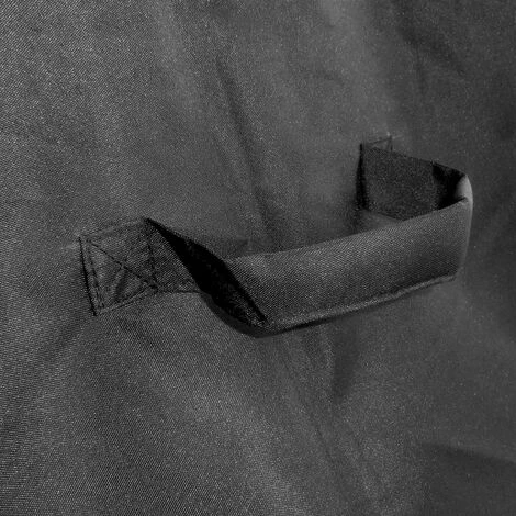 Housse Pour Parasol Chauffant 230 Cm Premium – Image 2