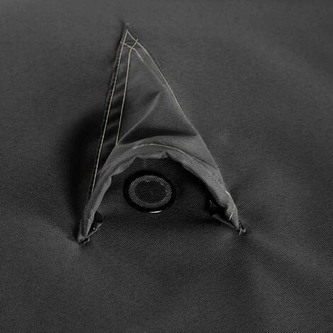 Housse Pour Parasol Chauffant 230 Cm Premium – Image 3