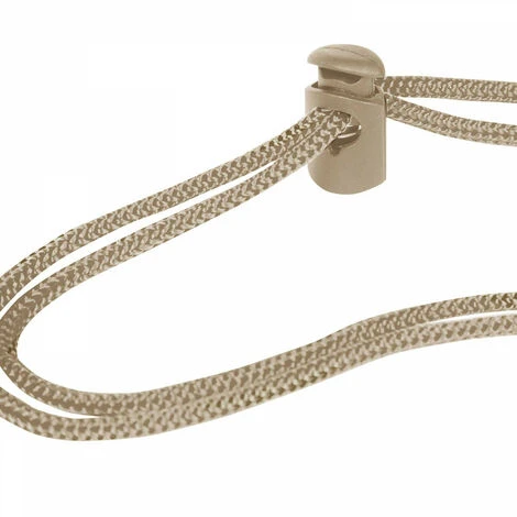 Housse Pour Parasol Chauffant 230 Cm Premium – Image 4