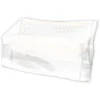 Housse De Protection Pour Banc De Jardin