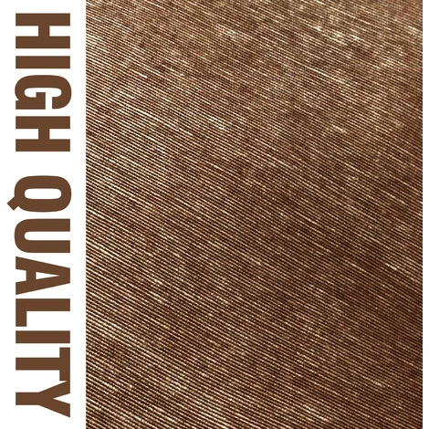 Coussins Pour Canapé Palette -Lot De 4 Coussins Pour Canapé Palette Intérieur/extérieur - Assise 120 X 80 X 10 Cm + Dossier 120 X 50 X 10 Cm + 2 Coussins Carrés - Coussin De Confort Pour Canapé Palett – Image 4