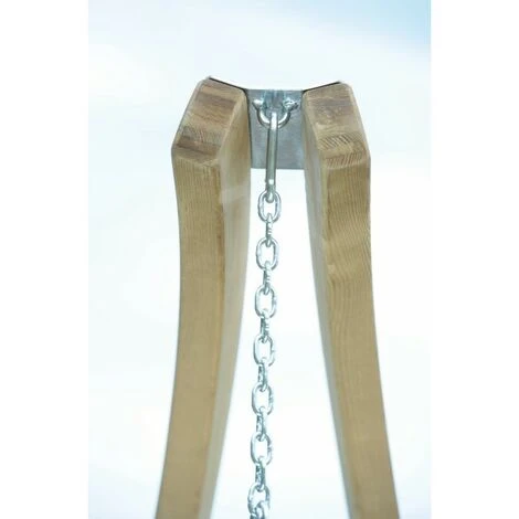 Amazonas Support Fauteuil Suspendu Atlas – Image 3