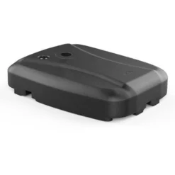 Dalle De Lestage Pied De Parasol Déporté Plastique à Remplir