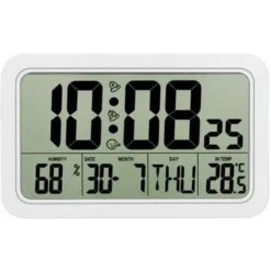 Hamacs De Camping En Plein Air Avec Des Bâtons Courts, Hamac Simple Et Double En Maille De Corde De Nylon, Hamac Adulte De Dort Fuienko