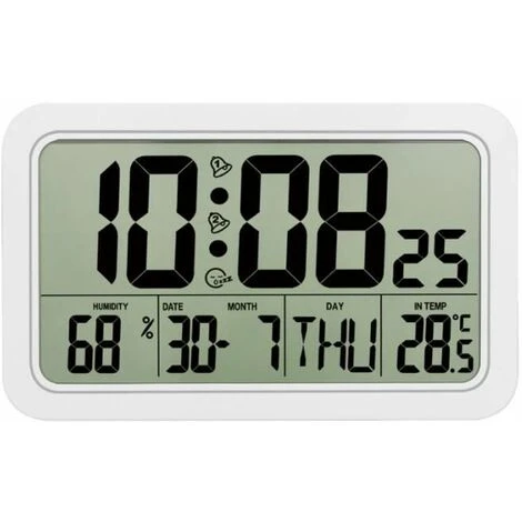 Hamacs De Camping En Plein Air Avec Des Bâtons Courts, Hamac Simple Et Double En Maille De Corde De Nylon, Hamac Adulte De Dort Fuienko