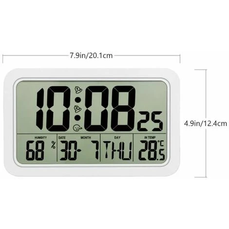 Hamacs De Camping En Plein Air Avec Des Bâtons Courts, Hamac Simple Et Double En Maille De Corde De Nylon, Hamac Adulte De Dort Fuienko – Image 2