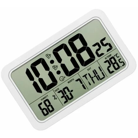 Hamacs De Camping En Plein Air Avec Des Bâtons Courts, Hamac Simple Et Double En Maille De Corde De Nylon, Hamac Adulte De Dort Fuienko – Image 3