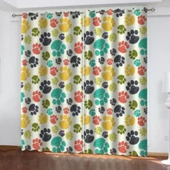 Filet D&39ombrage Pour Plantes Succulentes, Noir, Anti-UV, HDPE, 3 Broches, Pare-soleil Pour L&39extérieur, Grange Ou Chenil, Fleurs, Patio, Maille De Pelouse,CHINA,Black,22 M