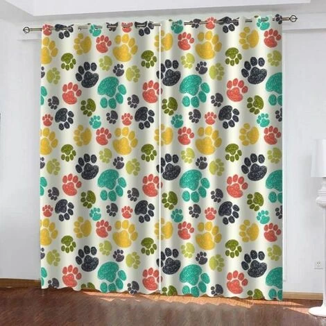 Filet D&39ombrage Pour Plantes Succulentes, Noir, Anti-UV, HDPE, 3 Broches, Pare-soleil Pour L&39extérieur, Grange Ou Chenil, Fleurs, Patio, Maille De Pelouse,CHINA,Black,22 M