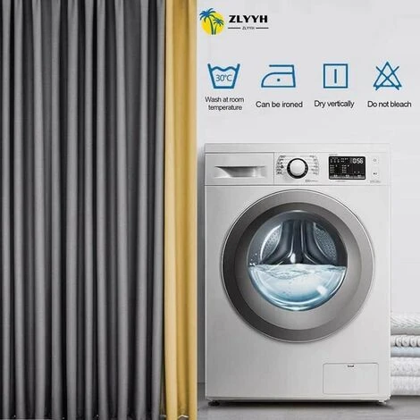 Filet D&39ombrage Pour Plantes Succulentes, Noir, Anti-UV, HDPE, 3 Broches, Pare-soleil Pour L&39extérieur, Grange Ou Chenil, Fleurs, Patio, Maille De Pelouse,CHINA,Black,22 M – Image 3