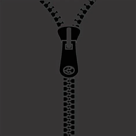 Housse Pour Parasol Chauffant, Housses De Chauffage Extérieur Imperméable Rond Noir, Protection Parasol Chauffant Housse De Protection Pour Chauffage De Terrasse, 226x85x48 CM, – Image 3