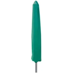 Housse De Protection PVC Parasol - Extérieur