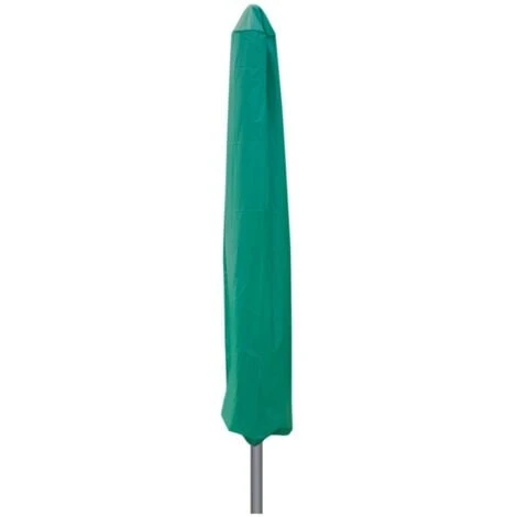 Housse De Protection PVC Parasol - Extérieur
