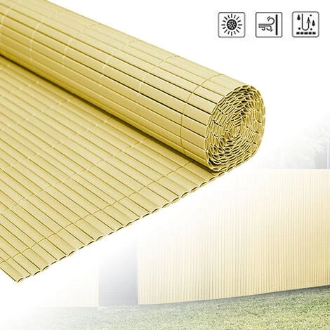 AUFUN Cuisine De Camping, Armoire De Camping Pliable Avec Cadre En Aluminium (174 X 46 X 110 Cm)