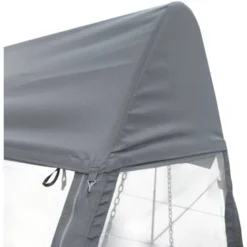 Toile Balancelle Ardo Trinidad - Hespéride