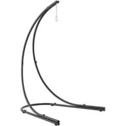 Pied De Chaise Suspendue - Hespéride