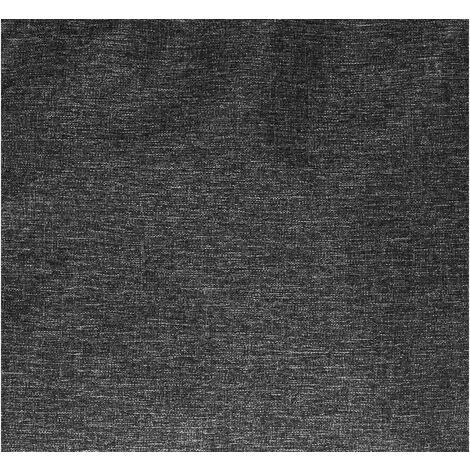 Housse Pour Transat Hambo M Gris - 170 X 90 X 60 Cm - Hespéride – Image 3