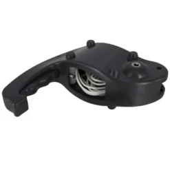 Treuil De Rechange Pour Parapluie Smeralda 2x3 M De'centralise'