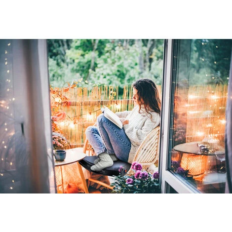 Coussin Chauffant Deux Températures Pour Les Activités De Pleine Air, L'hôtellerie De Plein Air, Les Personnes P.M.R Et Le C.H.R, Couleur Black. – Image 3