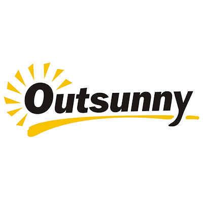 Pas Cher Eden Naturel Magasin